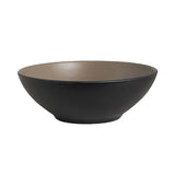 Steelite Baja Sandstone Round Bowls 184mm (24 Pack)