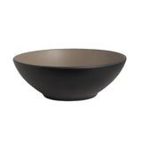 Steelite Baja Sandstone Round Bowls 209mm (24 Pack)