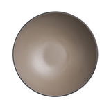 Steelite Baja Sandstone Round Bowls 209mm (24 Pack)