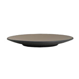 Steelite Baja Sandstone Round Plates 203mm (24 Pack)