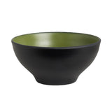 Steelite Baja Cactus Round Bowls 152mm (24 Pack)