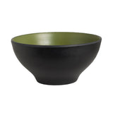 Steelite Baja Cactus Round Bowls 190mm (24 Pack)