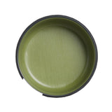 Steelite Baja Cactus Bowls 76mm (24 Pack)