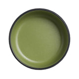 Steelite Baja Cactus Bowls 102mm (24 Pack)