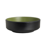 Steelite Baja Cactus Bowls 152mm(24 Pack)