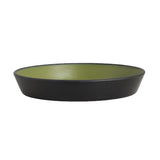 Steelite Baja Cactus Round Bowls 190mm (24 Pack)