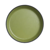 Steelite Baja Cactus Round Bowls 190mm (24 Pack)