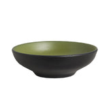 Steelite Baja Cactus Shallow Bowls 127mm (24 Pack)