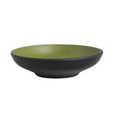 Steelite Baja Cactus Shallow Bowls 178mm (24 Pack)