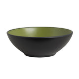 Steelite Baja Cactus Round Bowls 159mm (24 Pack)