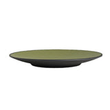 Steelite Baja Cactus Round Plates 229mm (24 Pack)