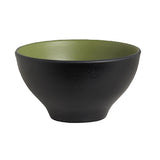 Steelite Baja Cactus Round Bowls 108mm(24 Pack)