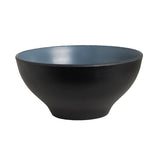 Steelite Baja Lagoon Round Bowls 190mm (24 Pack)