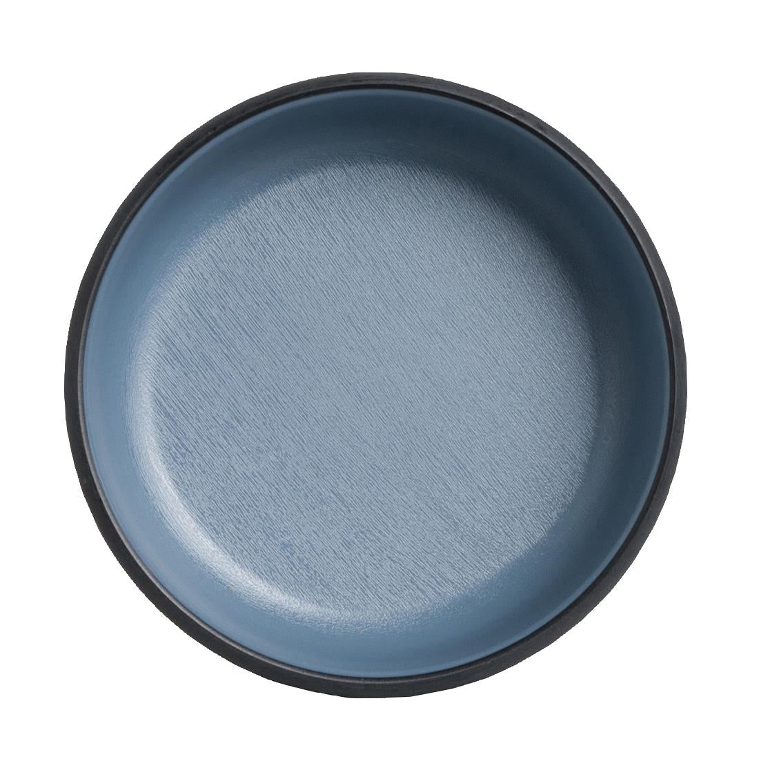 Steelite Baja Lagoon Bowls 102mm (24 Pack)