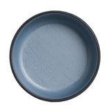 Steelite Baja Lagoon Bowls 102mm (24 Pack)