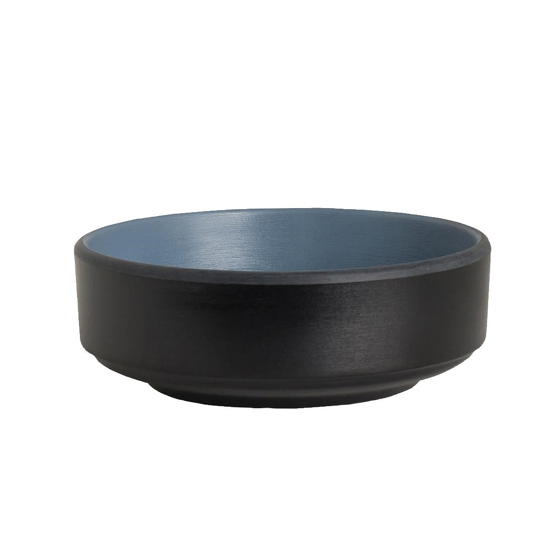 Steelite Baja Lagoon Bowls 127mm (24 Pack)