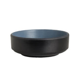 Steelite Baja Lagoon Bowls 127mm (24 Pack)