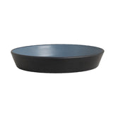 Steelite Baja Lagoon Round Bowls 190mm (24 Pack)