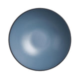 Steelite Baja Lagoon Round Bowls 159mm (24 Pack)