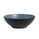 Steelite Baja Lagoon Round Bowls 159mm (24 Pack)