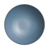 Steelite Baja Lagoon Round Bowls 184mm (24 Pack)