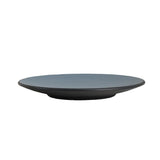 Steelite Baja Lagoon Round Plates 178mm (24 Pack)