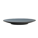 Steelite Baja Lagoon Round Plates 254mm (24 Pack)