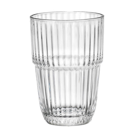 Steelite Barshine Tumblers 380ml (24 Pack)