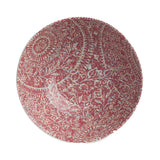 Steelite Solano Rubine Bowls 140mm (24 Pack)