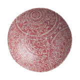 Steelite Solano Rubine Bowls 238mm (12 Pack)