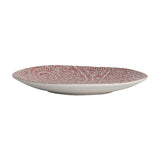 Steelite Solano Rubine Plates 165mm (24 Pack)