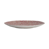 Steelite Solano Rubine Plates 279mm (12 Pack)