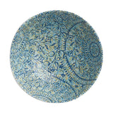 Steelite Solano Azure Bowls 140mm (24 Pack)