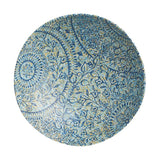 Steelite Solano Azure Bowls 140mm (12 Pack)