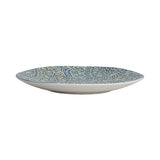 Steelite Solano Azure Plates 165mm (24 Pack)