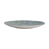 Steelite Solano Azure Plates 165mm (12 Pack)