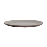 Steelite Salinas Plates 165mm (12 Pack)