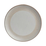 Steelite Salinas Plates 165mm (12 Pack)