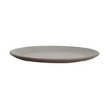 Steelite Salinas Plates 229mm (12 Pack)