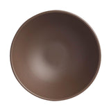 Steelite Salinas Bowls 178mm (12 Pack)