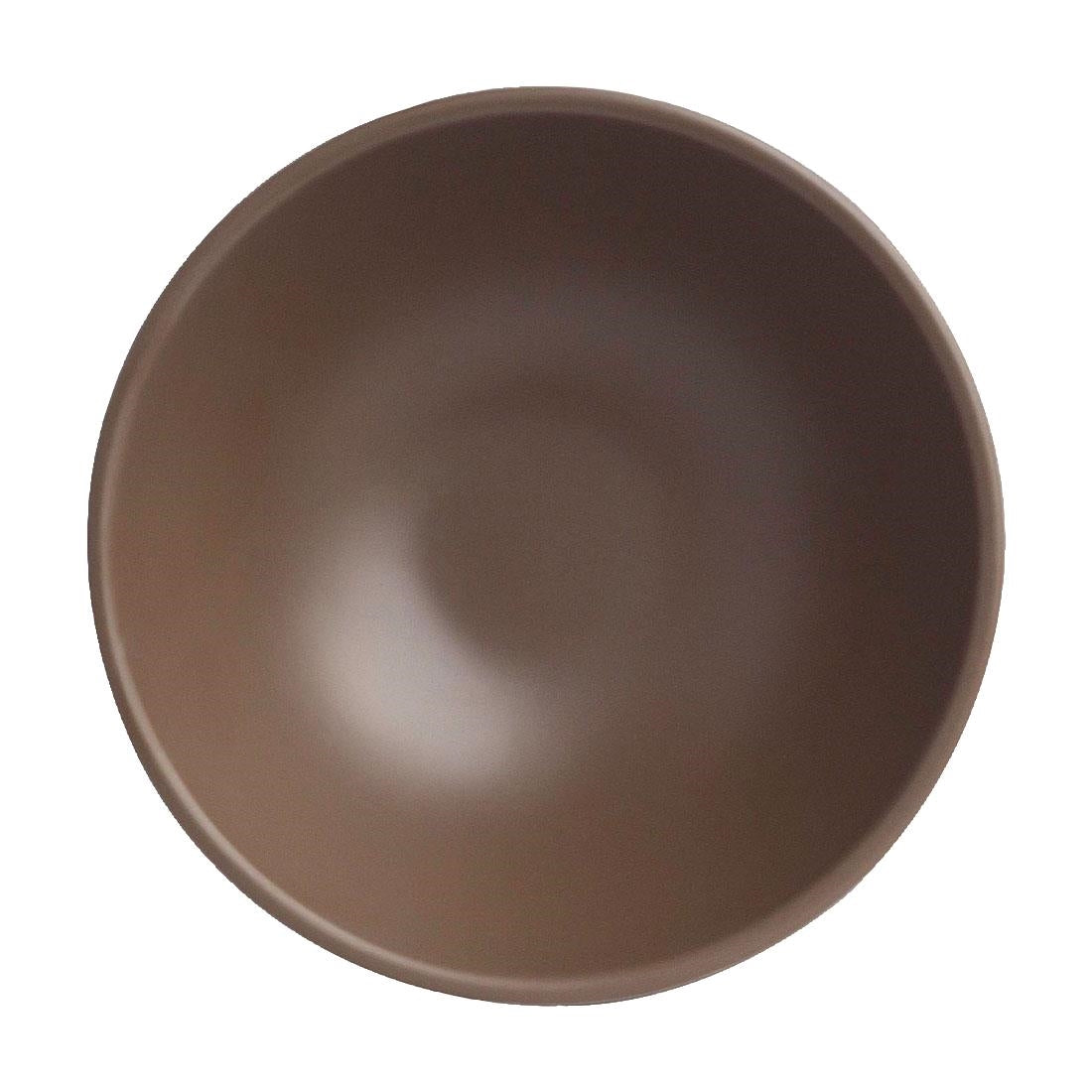 Steelite Salinas Bowls 137mm (6 Pack)