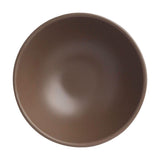 Steelite Salinas Bowls 137mm (6 Pack)