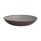 Steelite Salinas Bowls 241mm (6 Pack)