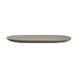 Steelite Salinas Platter 356 x 203mm (6 Pack)