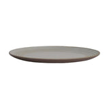 Steelite Salinas Coupe Plates 279mm (6 Pack)