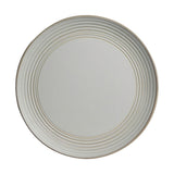 Steelite Salinas Coupe Plates 279mm (6 Pack)