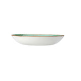 Steelite Craft Aqua Coupe Bowls 215mm (12 Pack)