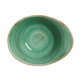 Steelite Craft Aqua Bowls 178mm (12 Pack)