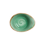 Steelite Craft Aqua Bowls 130mm (12 Pack)