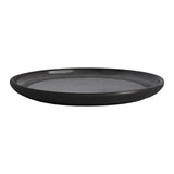 Steelite Gembrook Plate Grey 165mm (24 Pack)